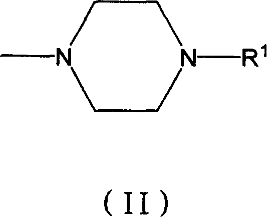 Novel pyrimidyl sulfamide compounds with anti-tumor activity and their salts