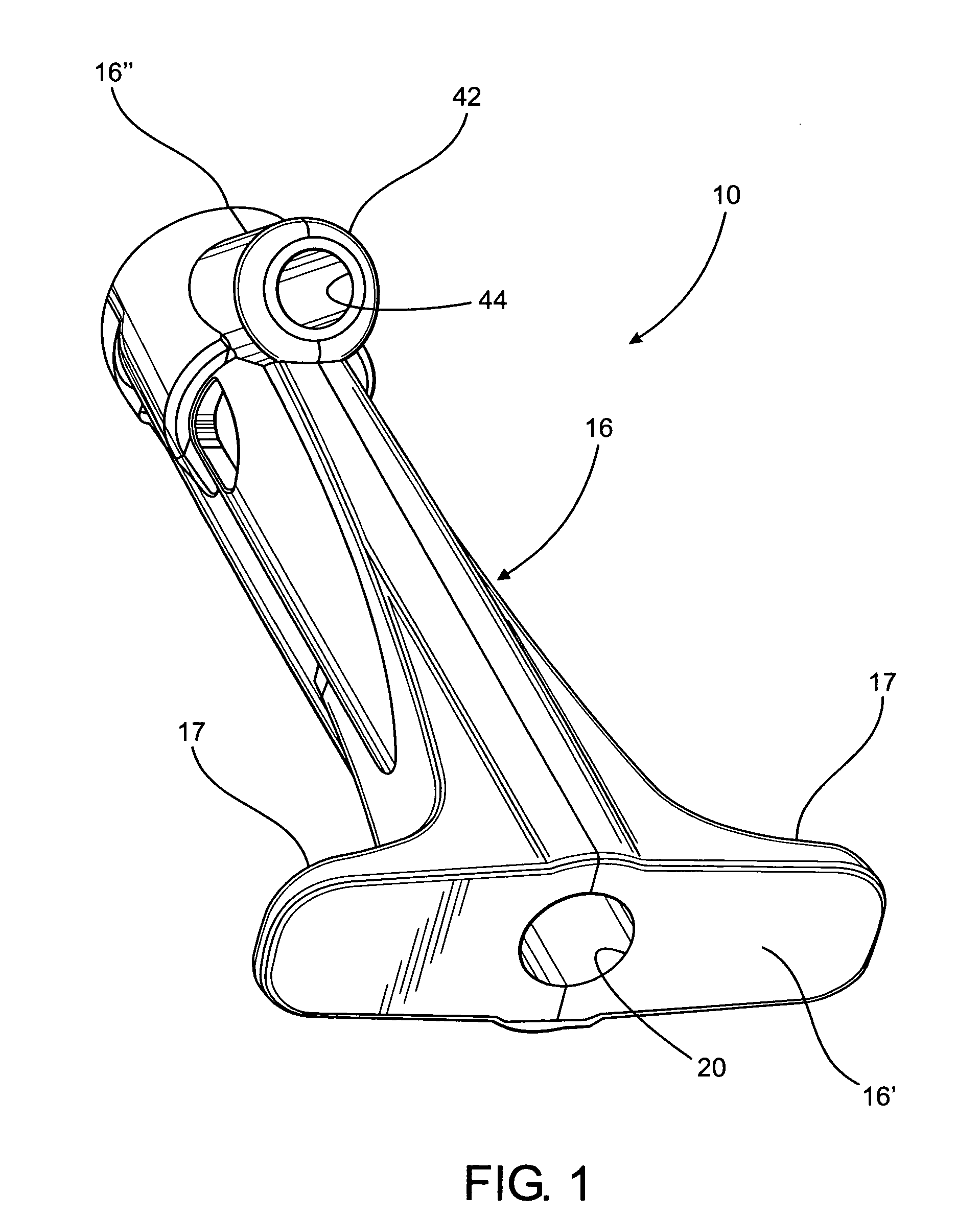 Assembly and method of facilitating the cleaning of an endotracheal tube