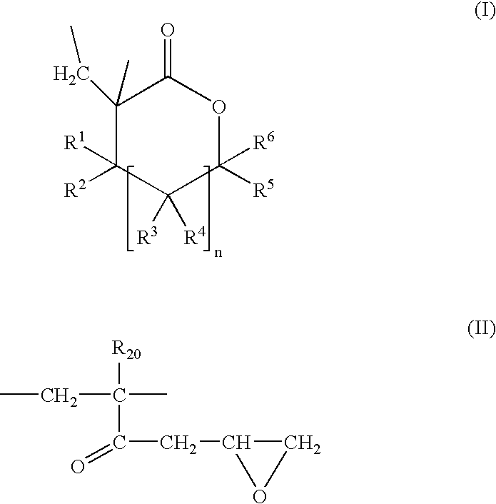 Blends of poly (alpha-methylene-gamma-methyl-gamma-butyrolactone-co-glycidyl methacrylate) and polyphenylene sulfide polymer, articles therefrom and preparation thereof