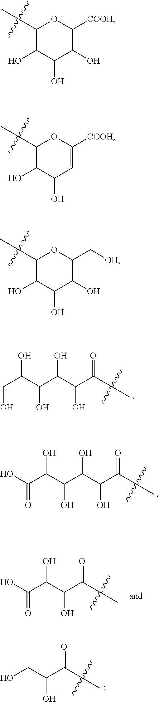 Bile acid recycling inhibitors for treatment of barrett's esophagus and gastroesophageal reflux disease