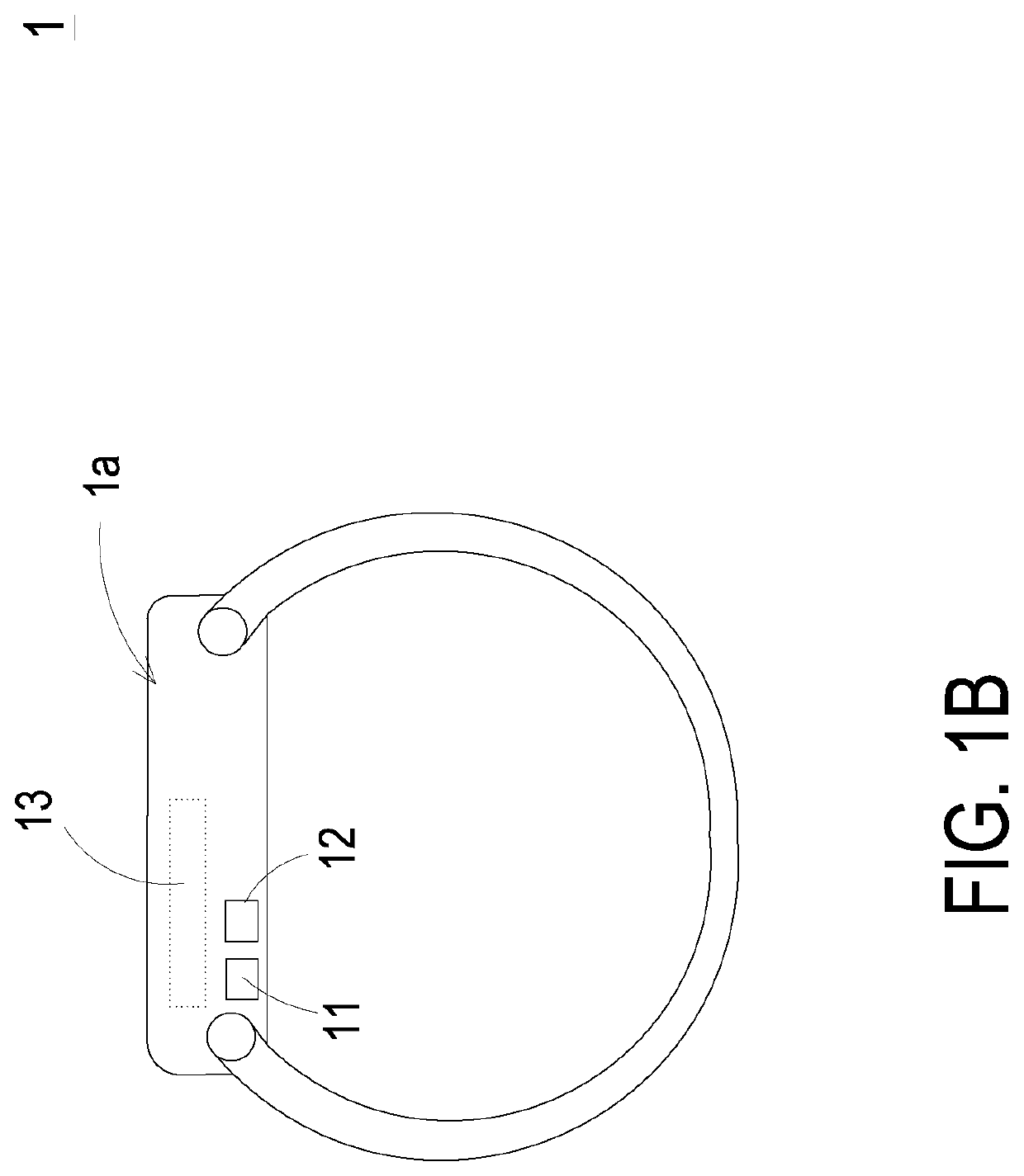 Method of preventing and handling indoor air pollution