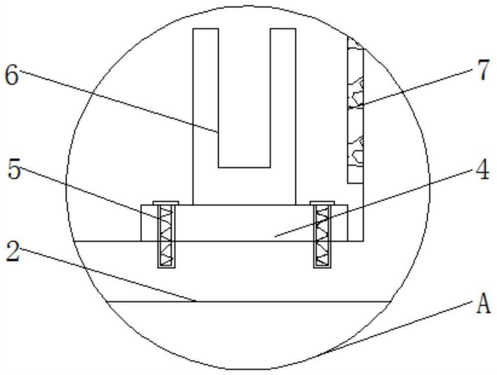 Grinding wheel dressing mechanism
