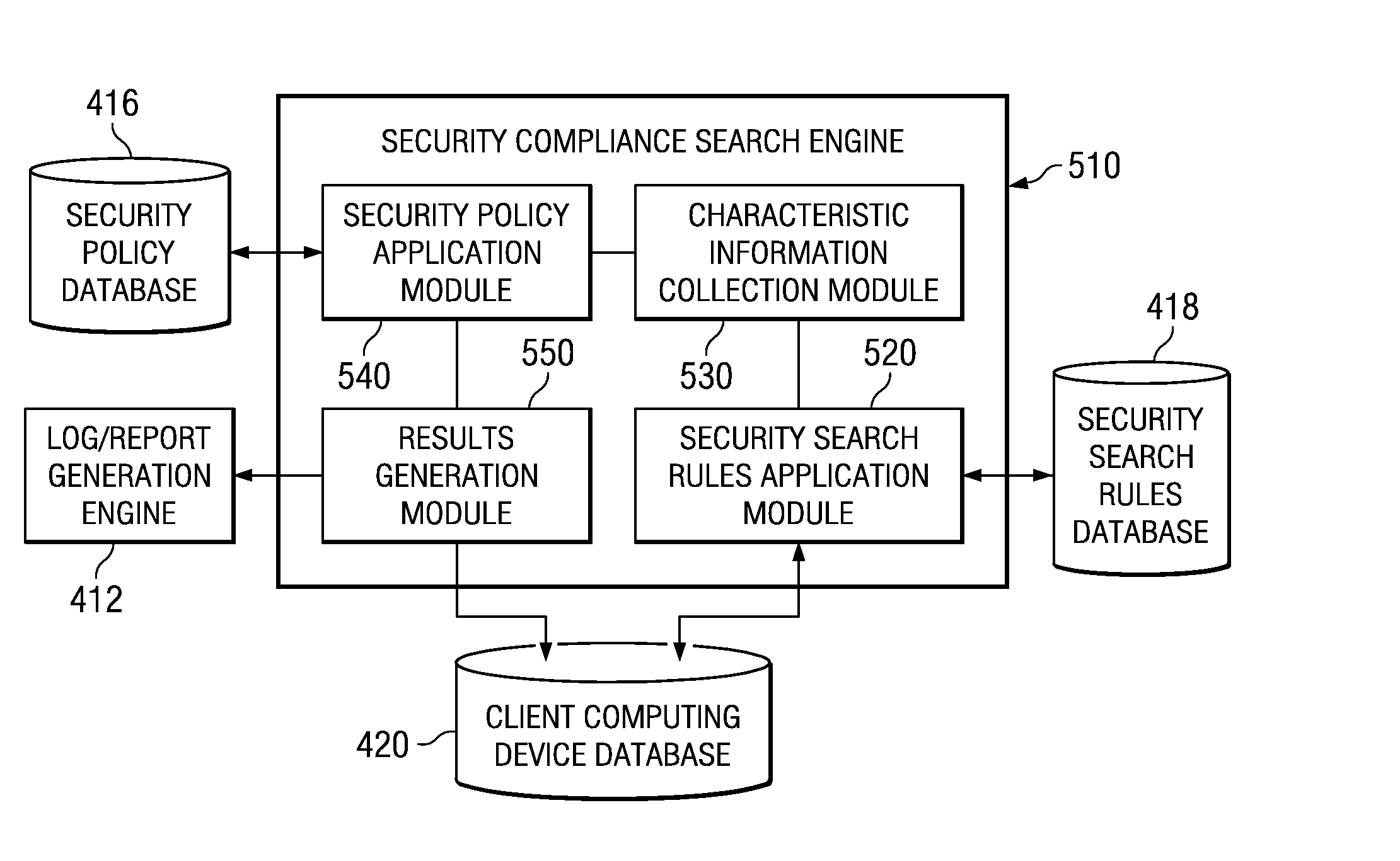 Confidential Content Reporting System and Method with Electronic Mail Verification Functionality