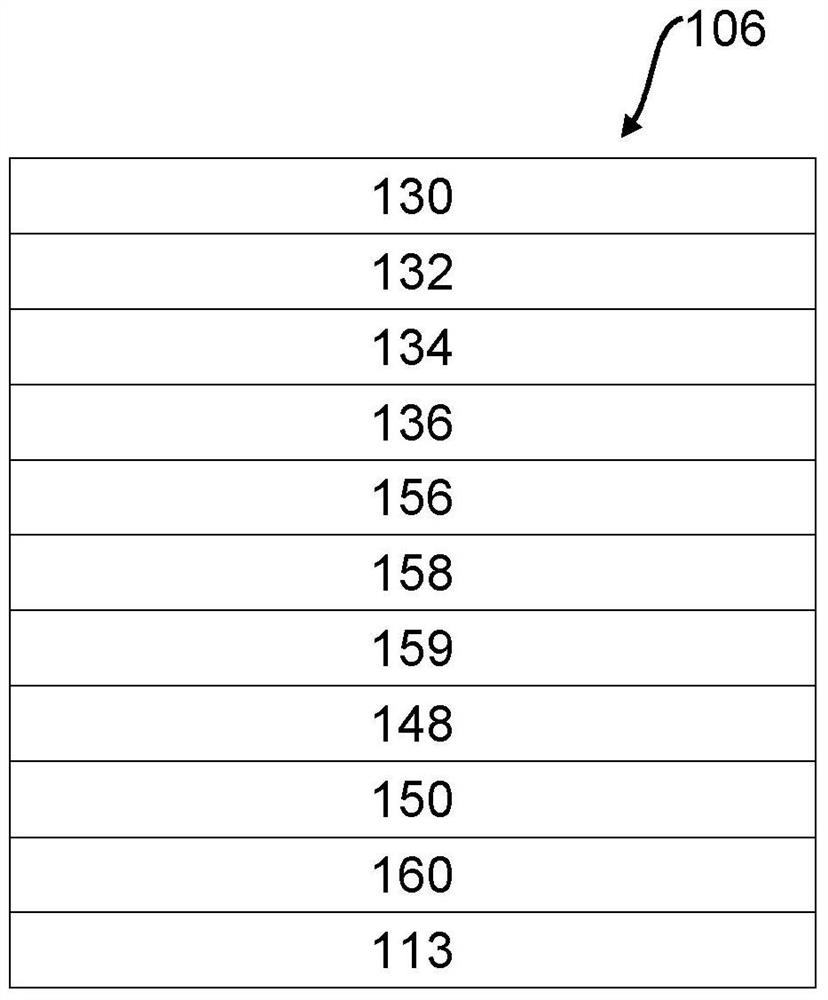 Client device with certificate and related method