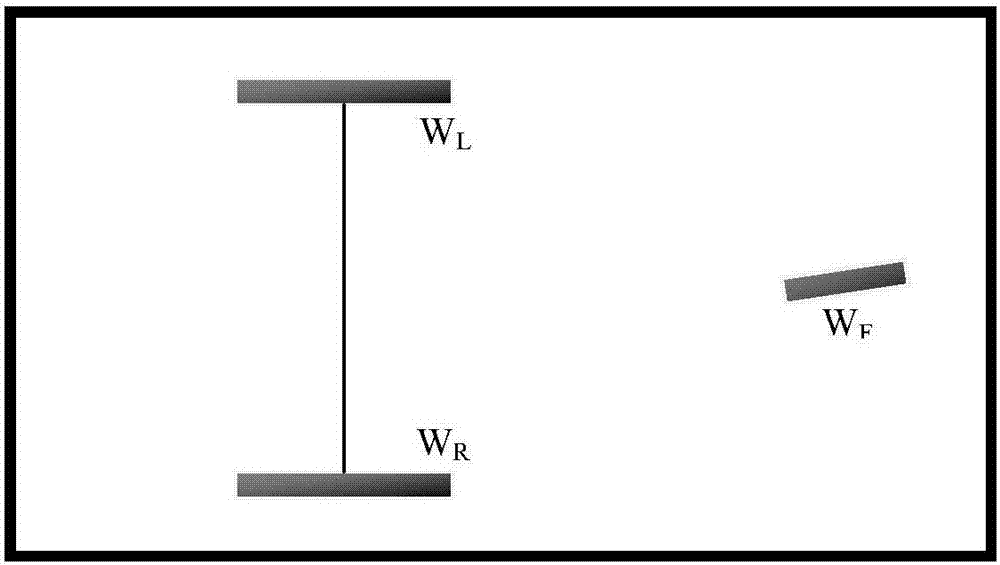 Robot Trajectory Tracking Method Based on Skinner Manipulative Conditioning Automata