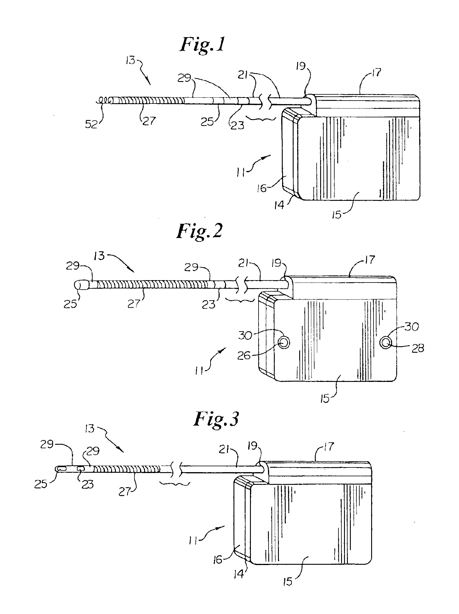 Method of insertion and implantation of implantable cardioverter-defibrillator canisters
