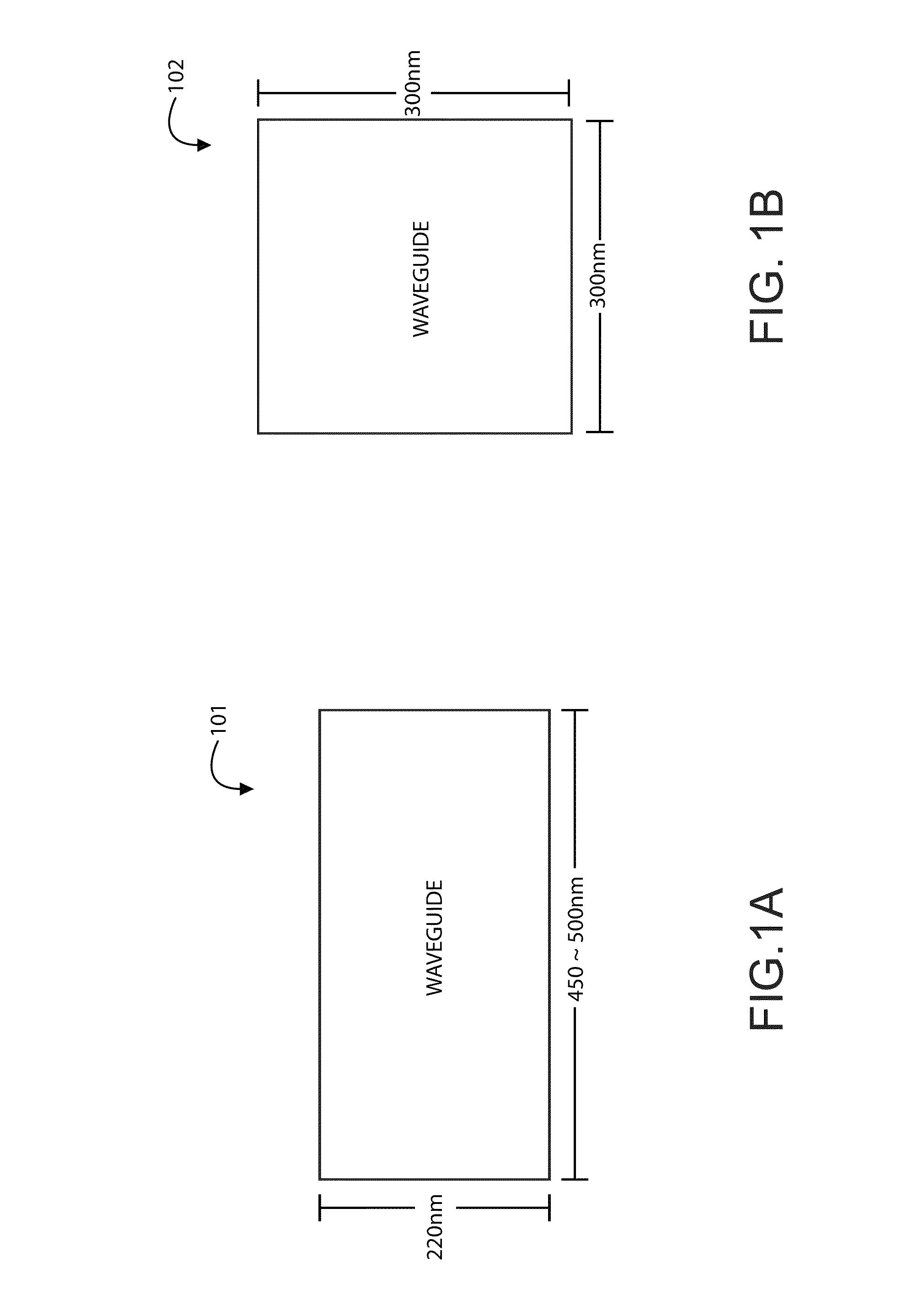 Silicon photonics device and communication system therefor