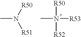 Cyclopamine analogues and methods of use thereof