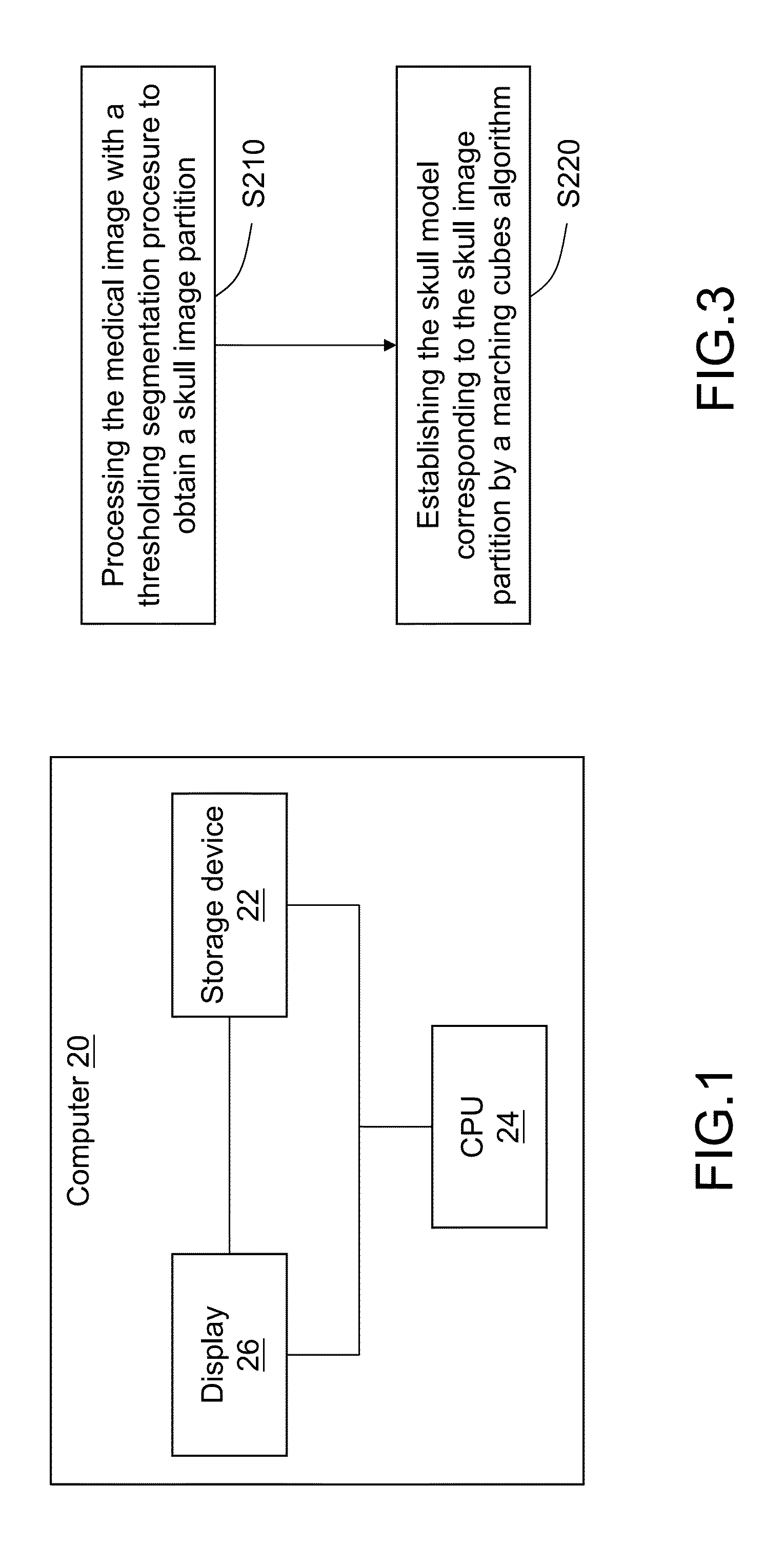 Method for assisting in determining strength of fixing craniofacial surgery patch and computer using the same