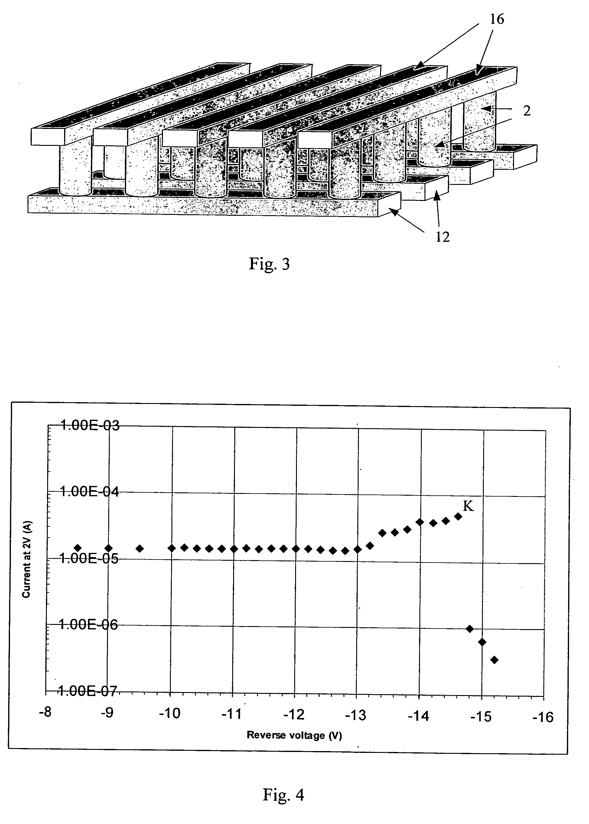 Method for using a multi-use memory cell and memory array