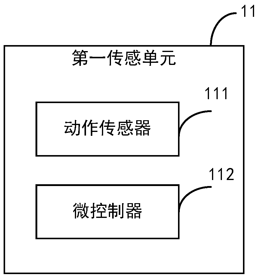 Walking aid device and control method thereof