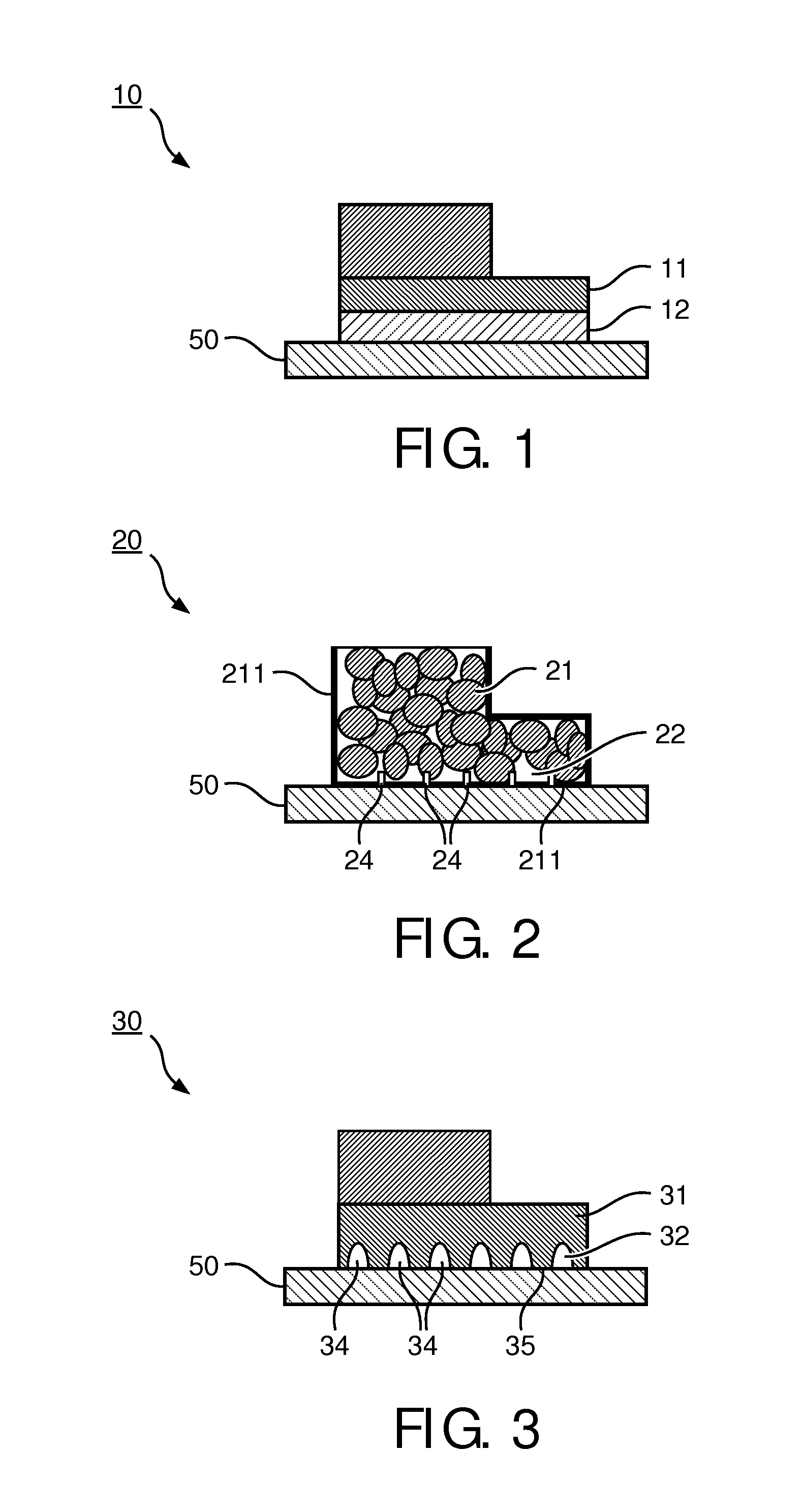 Skin-contact product having moisture and microclimate control
