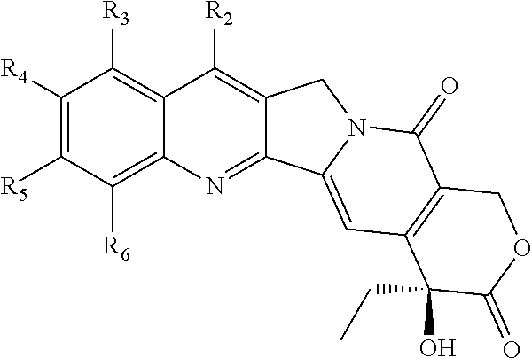 Soluble complexes of drug analogs and albumin