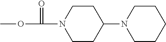 Soluble complexes of drug analogs and albumin