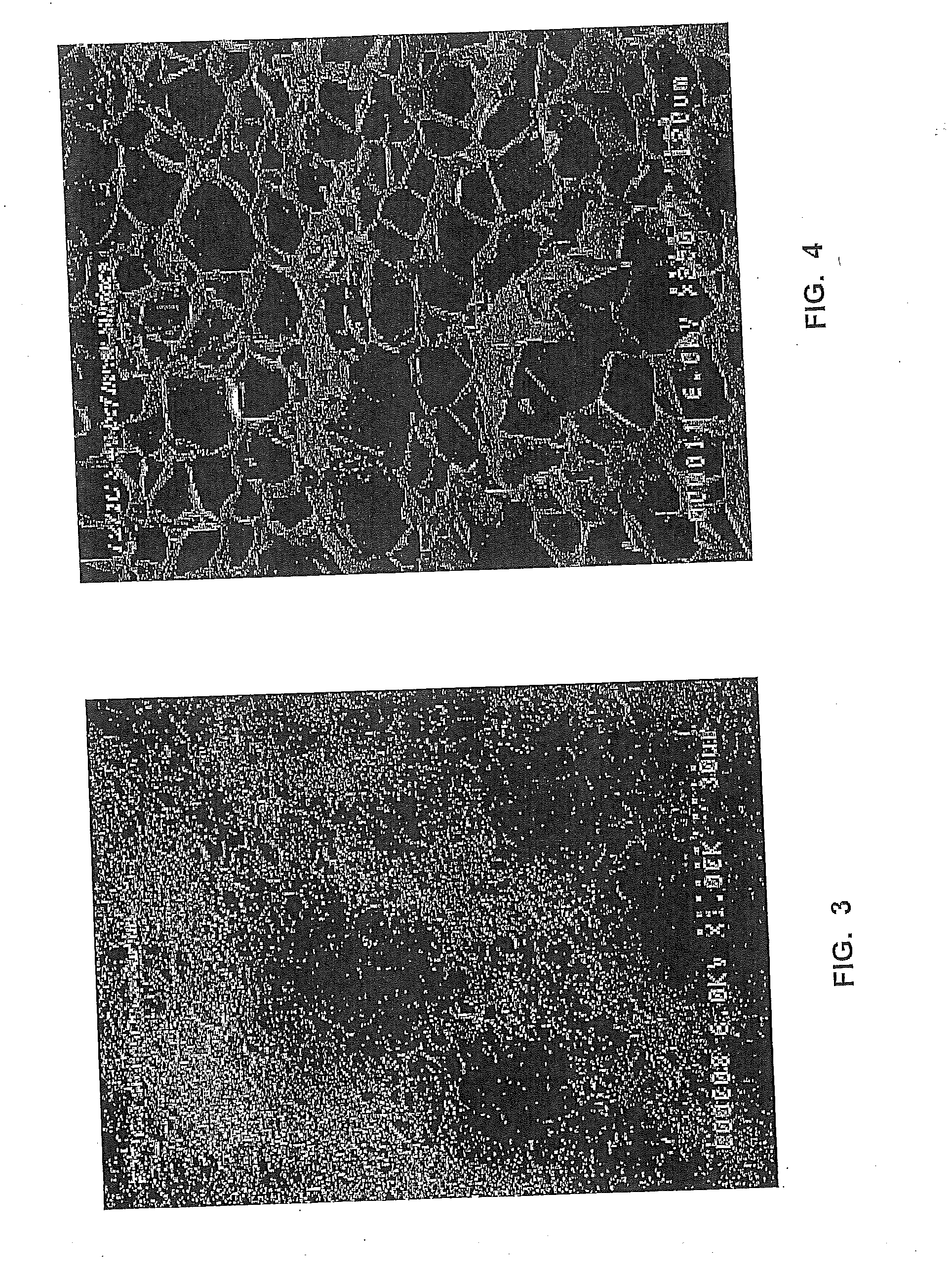 Methods for making concrete compositions