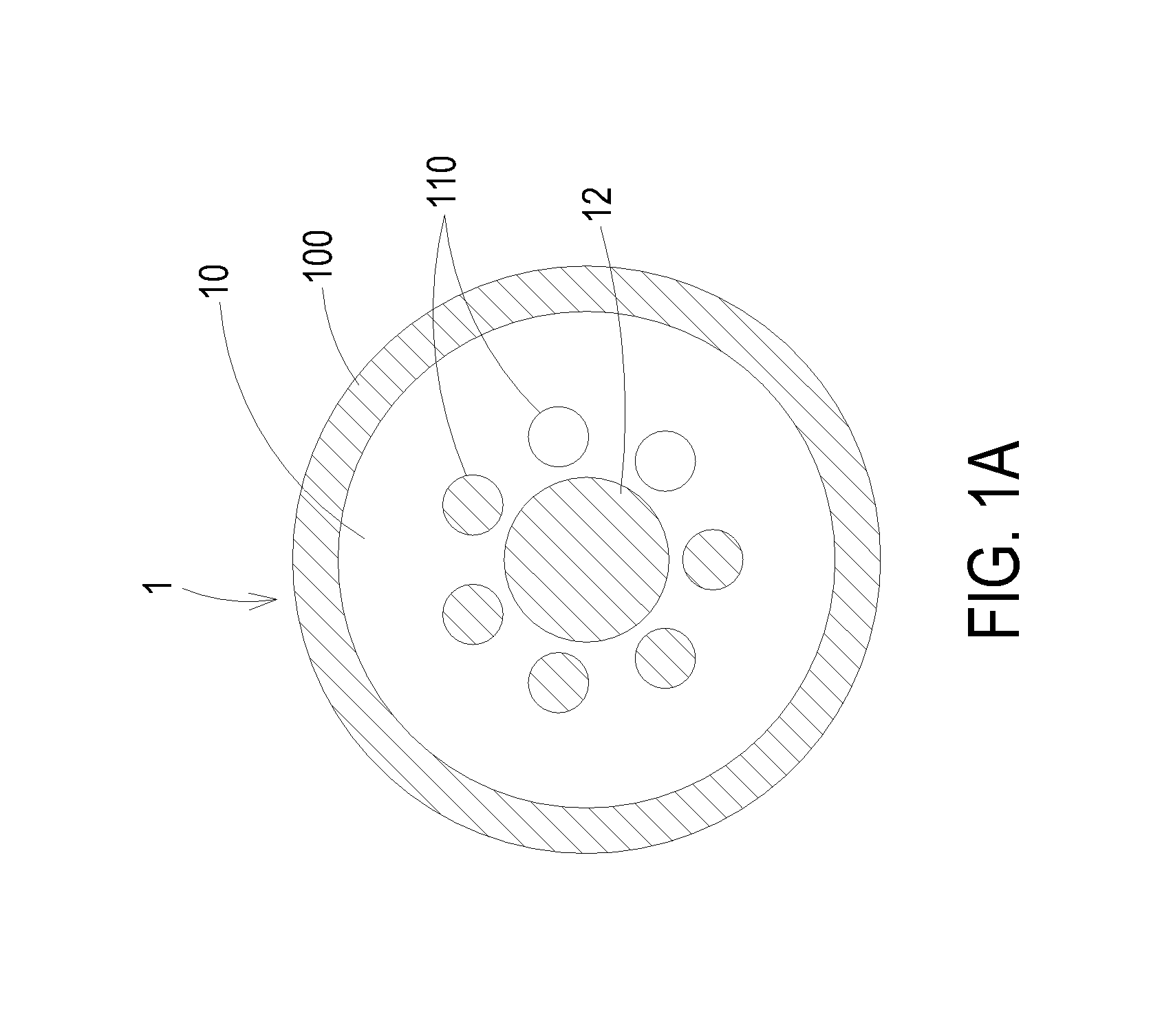 Phosphor wheel heat-dissipating module for laser projection system