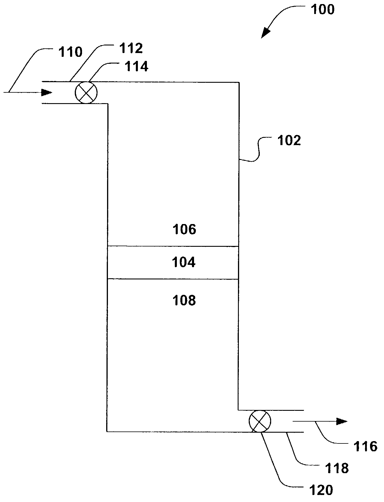 Acid activated montmorillonite based filtration aid