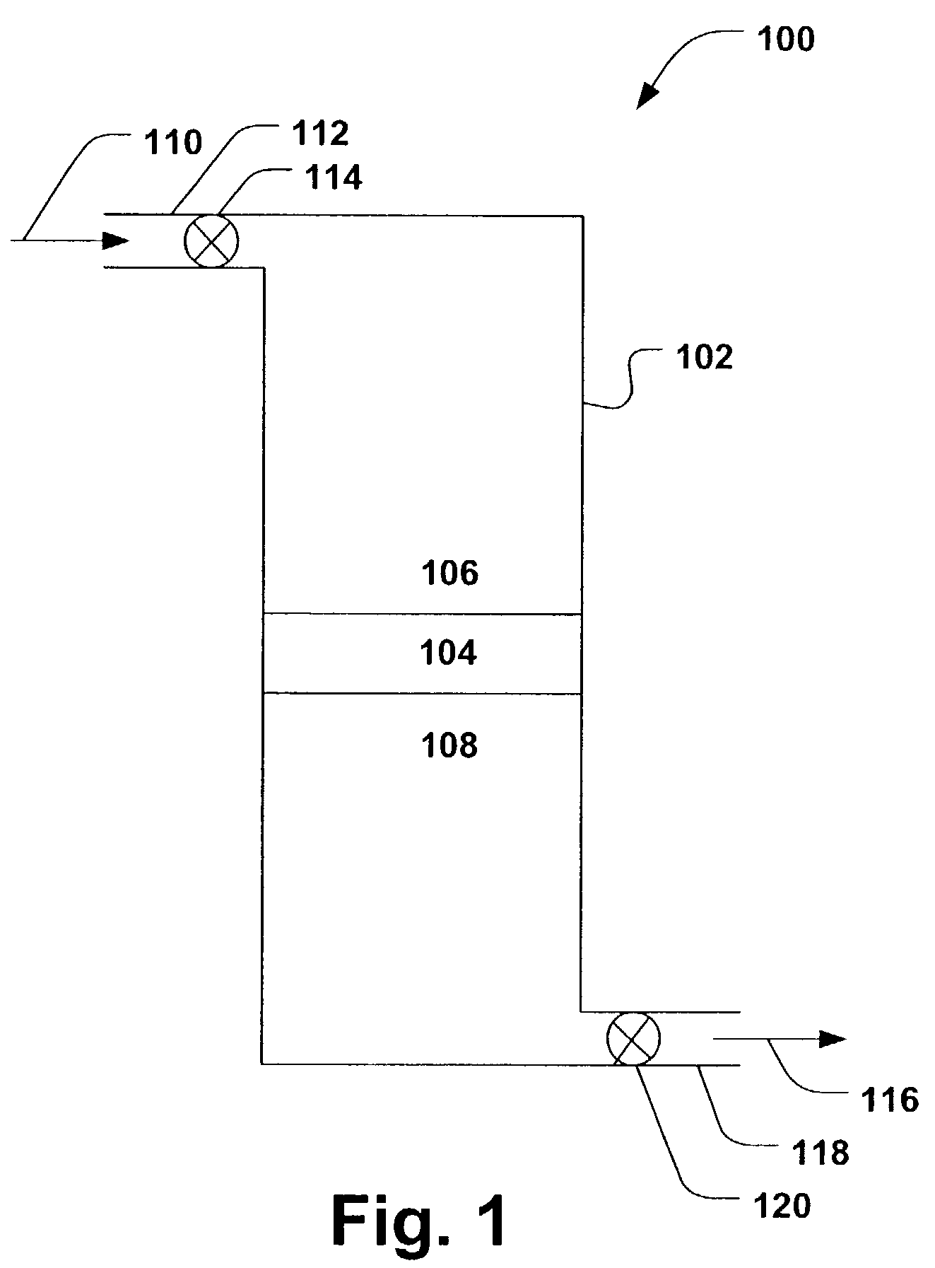 Acid activated montmorillonite based filtration aid