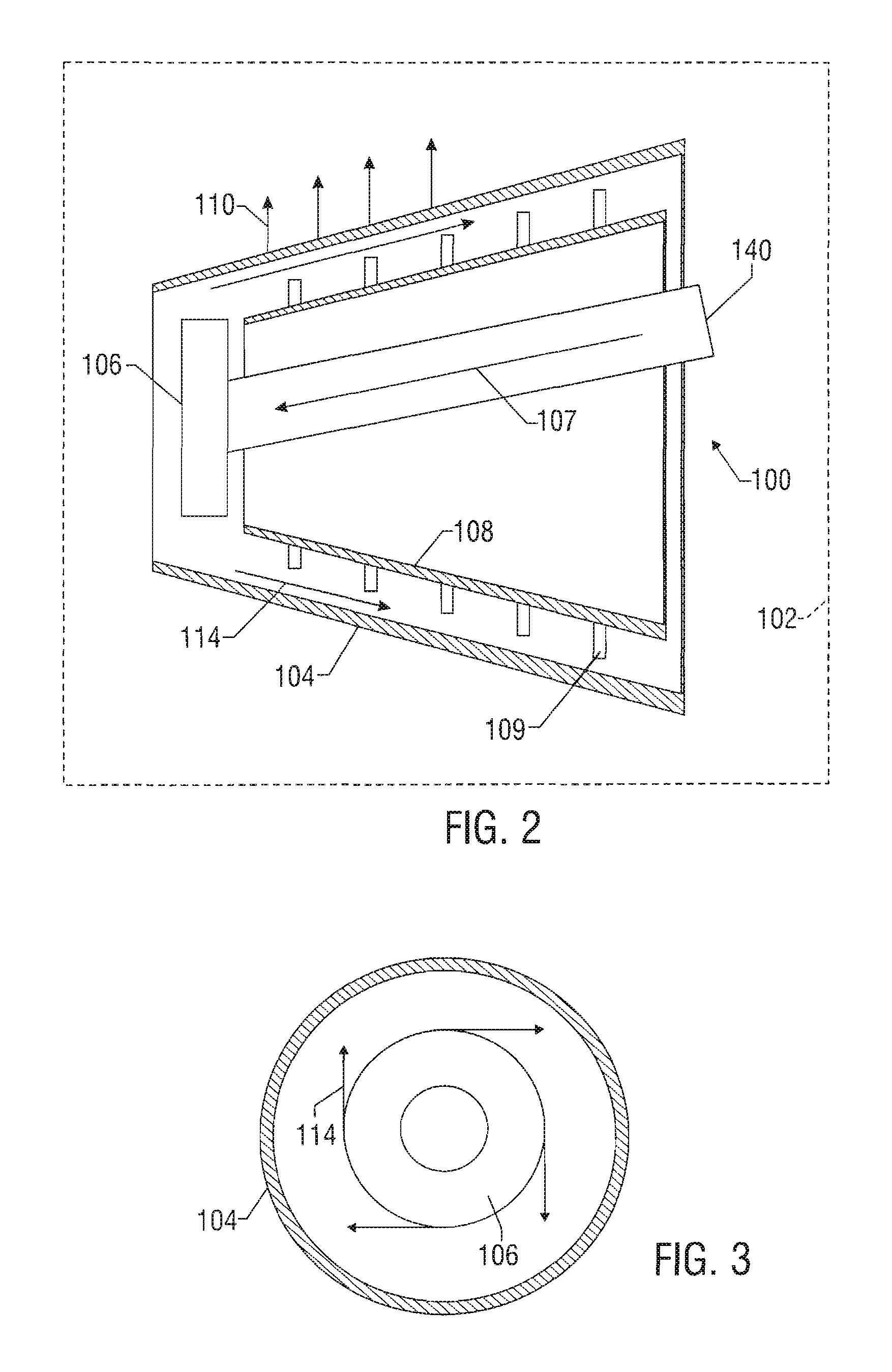System and method for processing drilling cuttings during offshore drilling