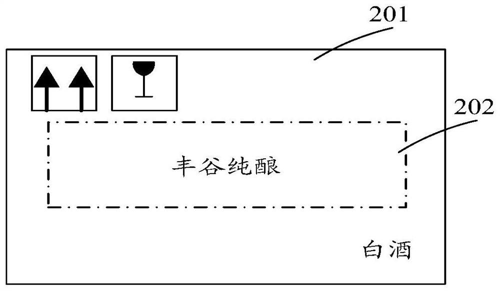 Model training method and device, search method and device, electronic equipment and storage medium