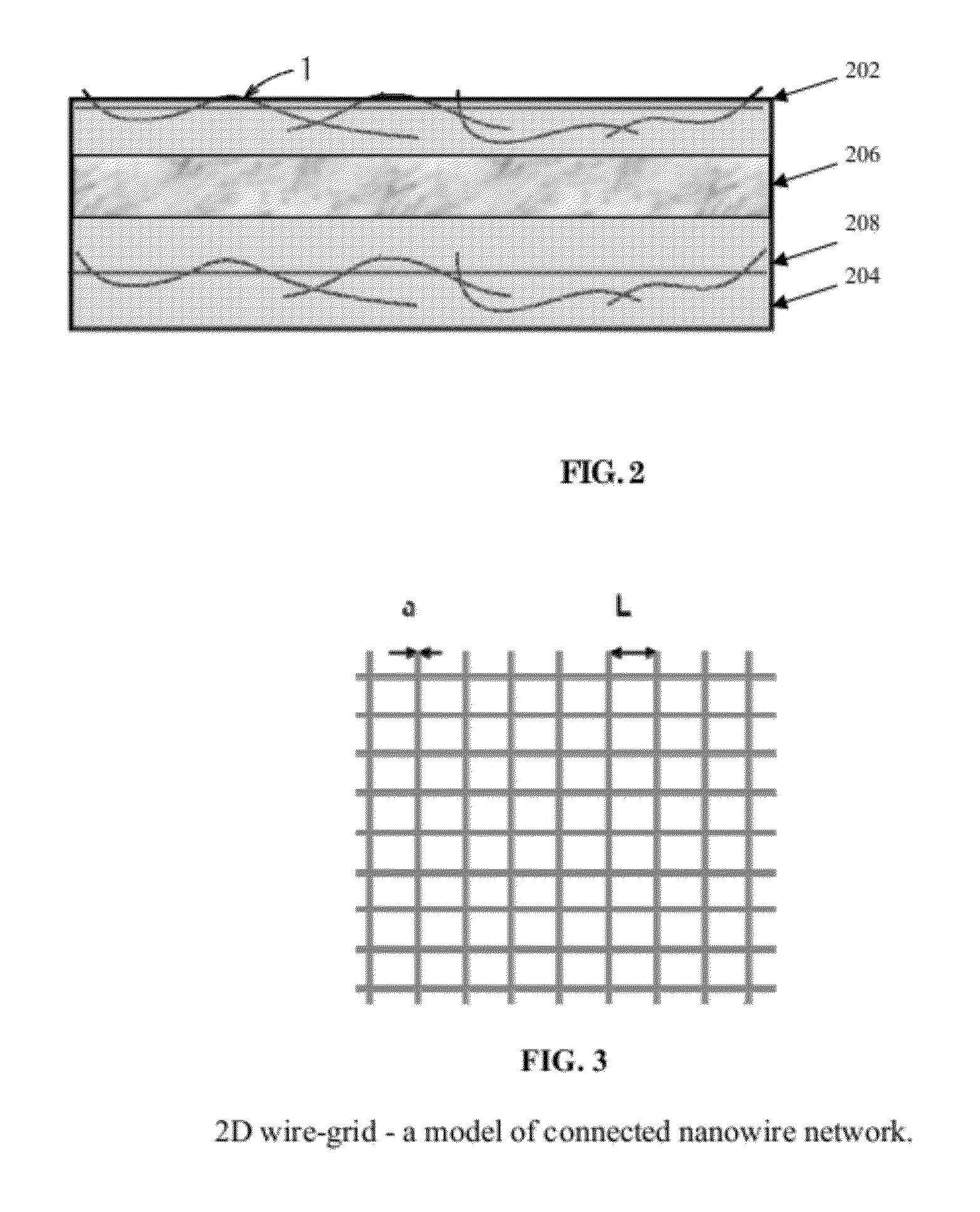 Conductive Biopolymer Implant For Enhancing Tissue Repair And Regeneration Using Electromagnetic Fields