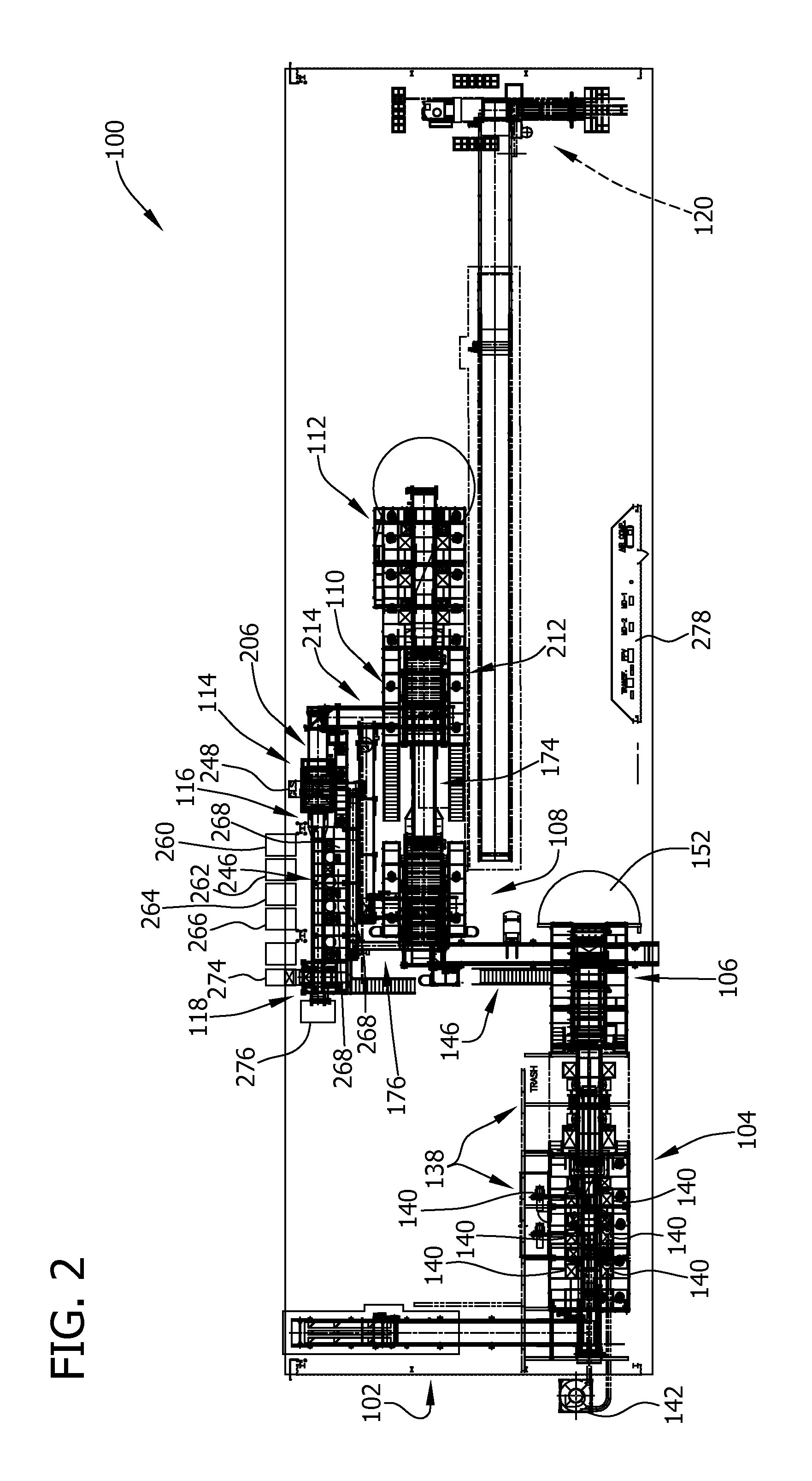 Methods and systems for analyzing performance of a sorting system