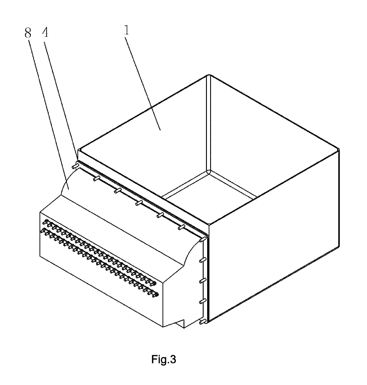 Electrode, preparation method therefor, and uses thereof