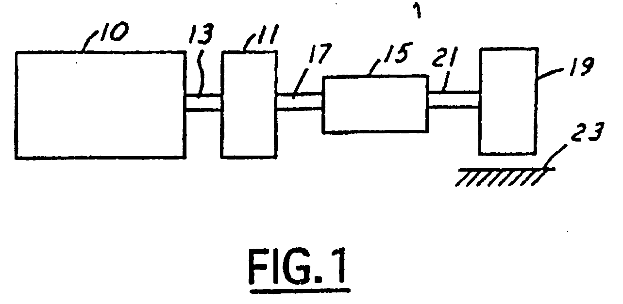 System for controlling valve timing of an engine with cylinder deactivation