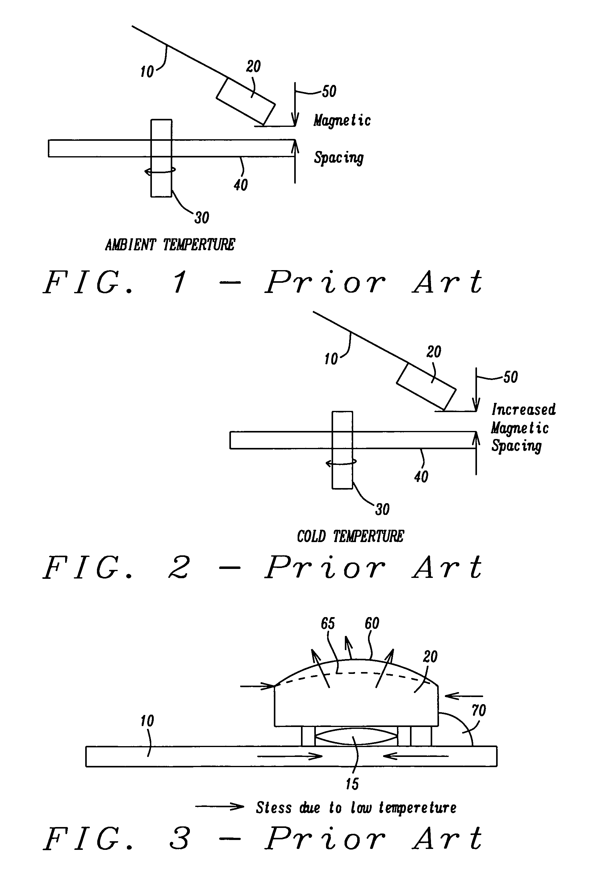 Method to improve crown sigma control of the slider in a hard disk drive