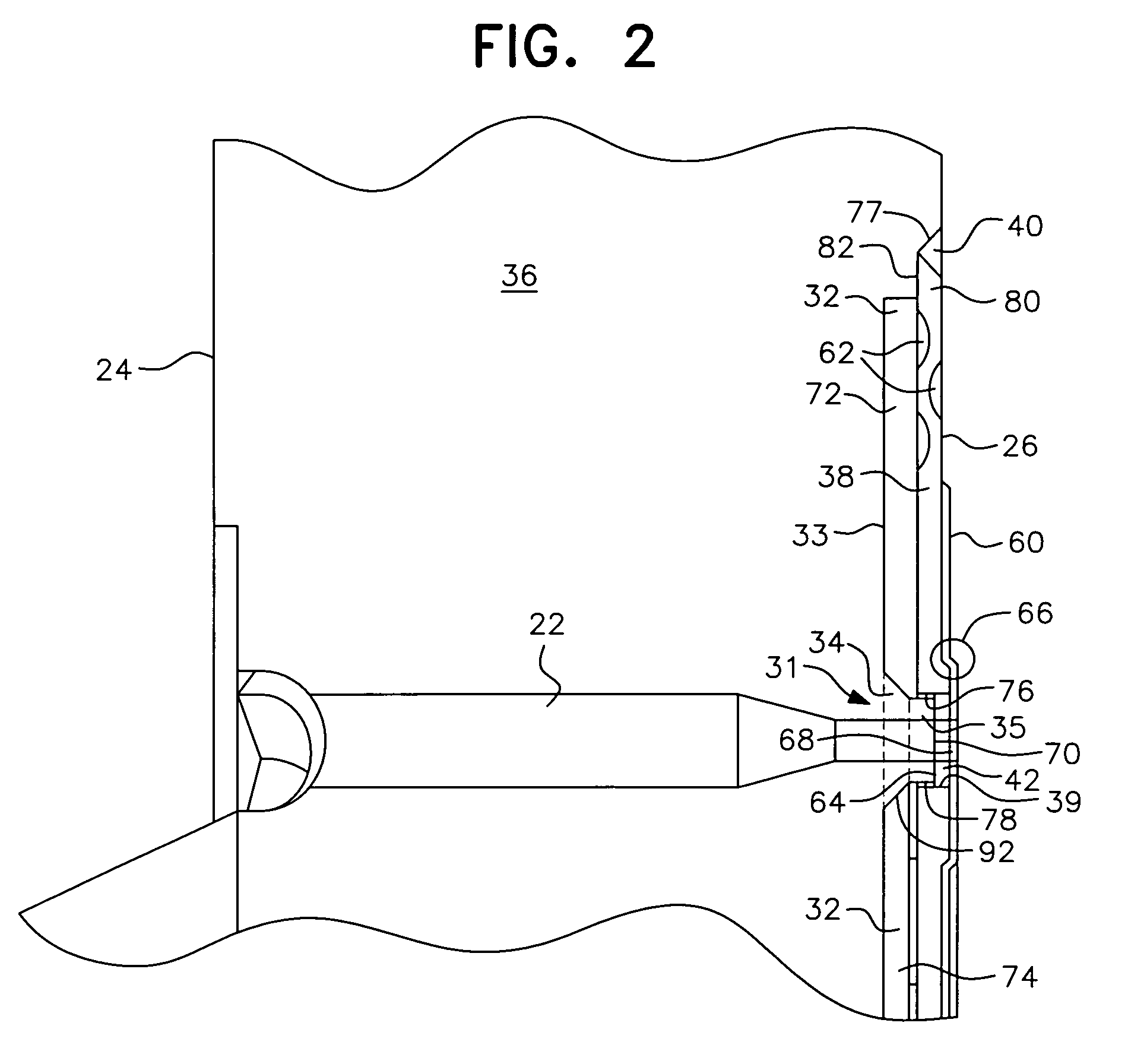 Thermally insulated die plate assembly for underwater pelletizing and the like