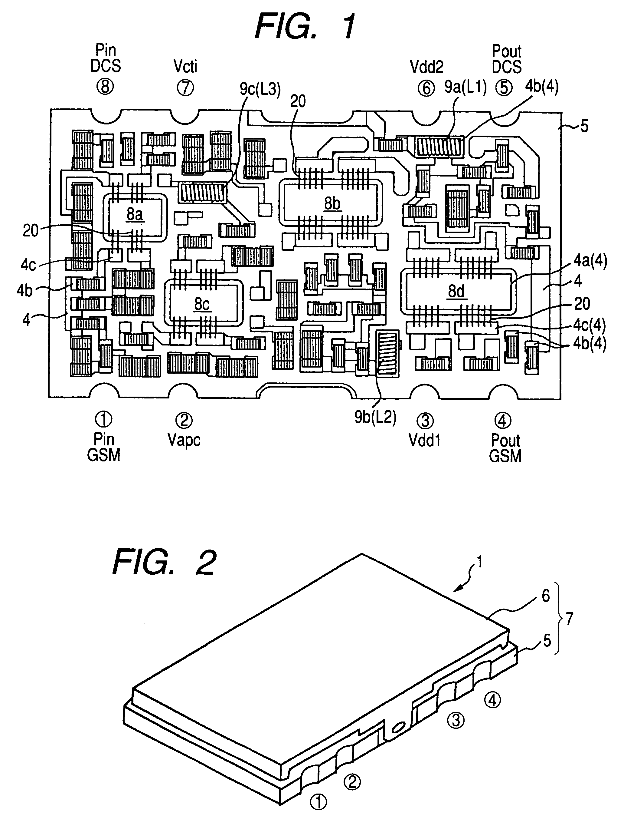 Semiconductor device, and method and apparatus for manufacturing semiconductor device