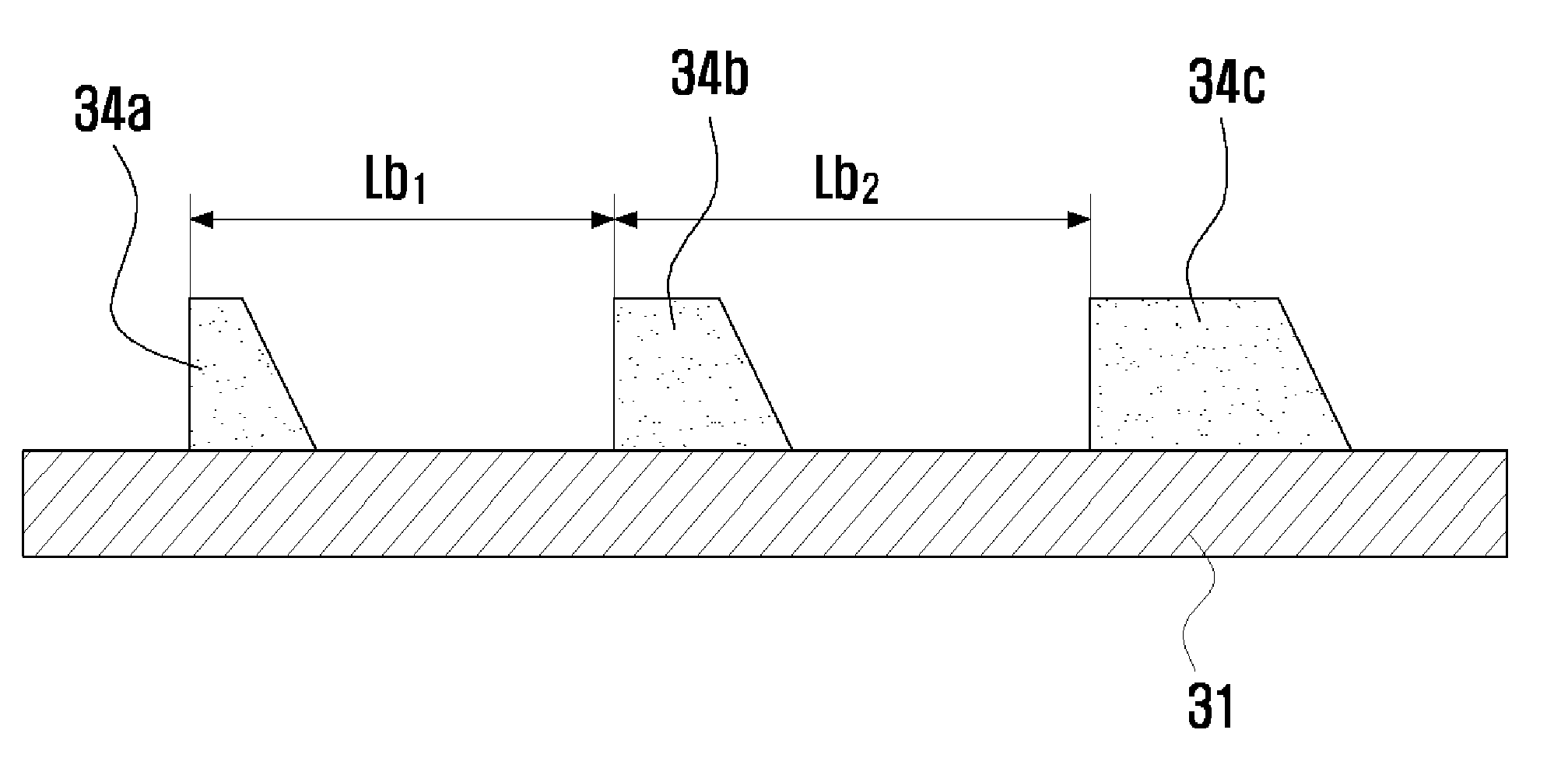 Method for Manufacturing a Hybrid Microlens