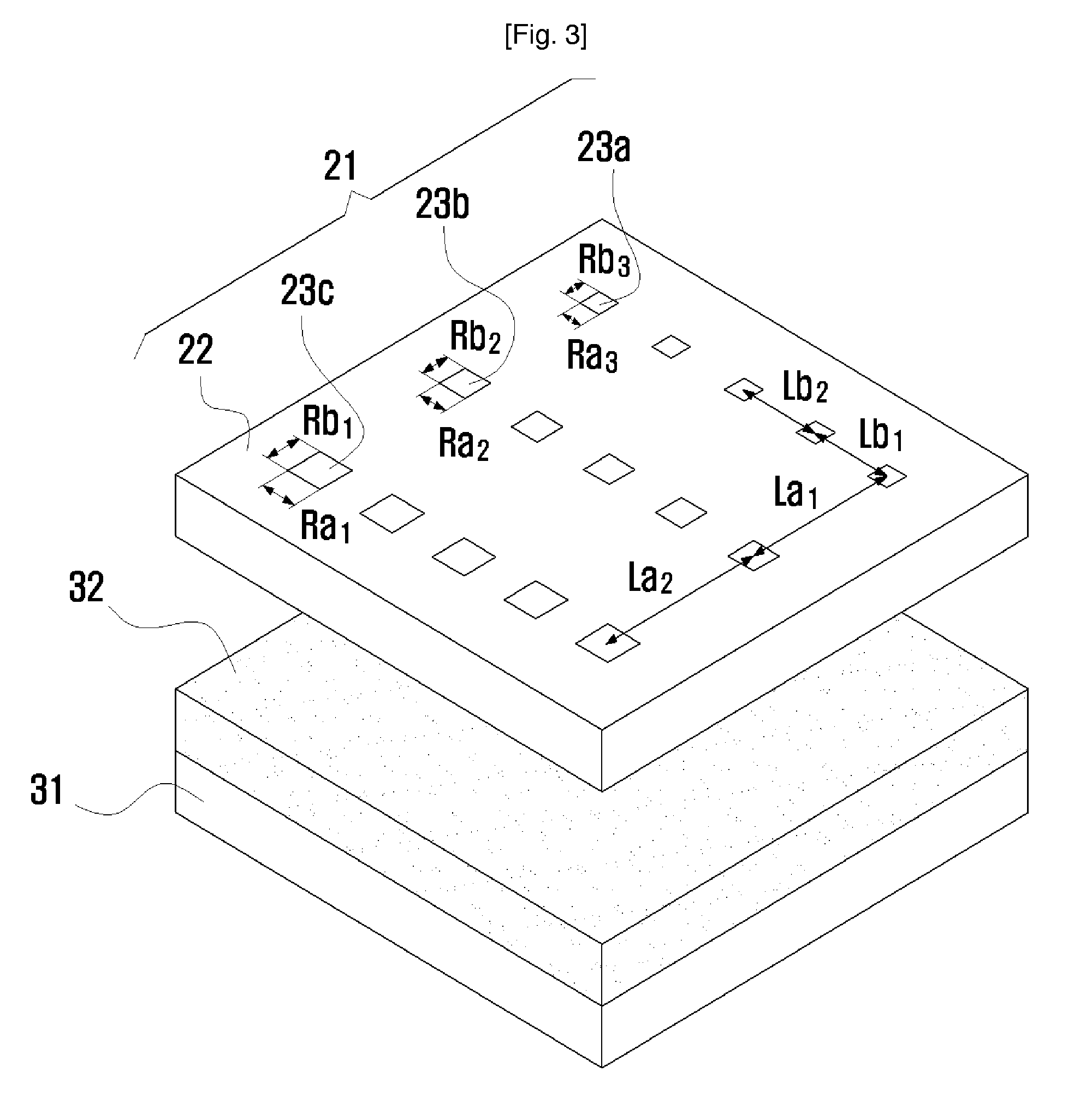 Method for Manufacturing a Hybrid Microlens