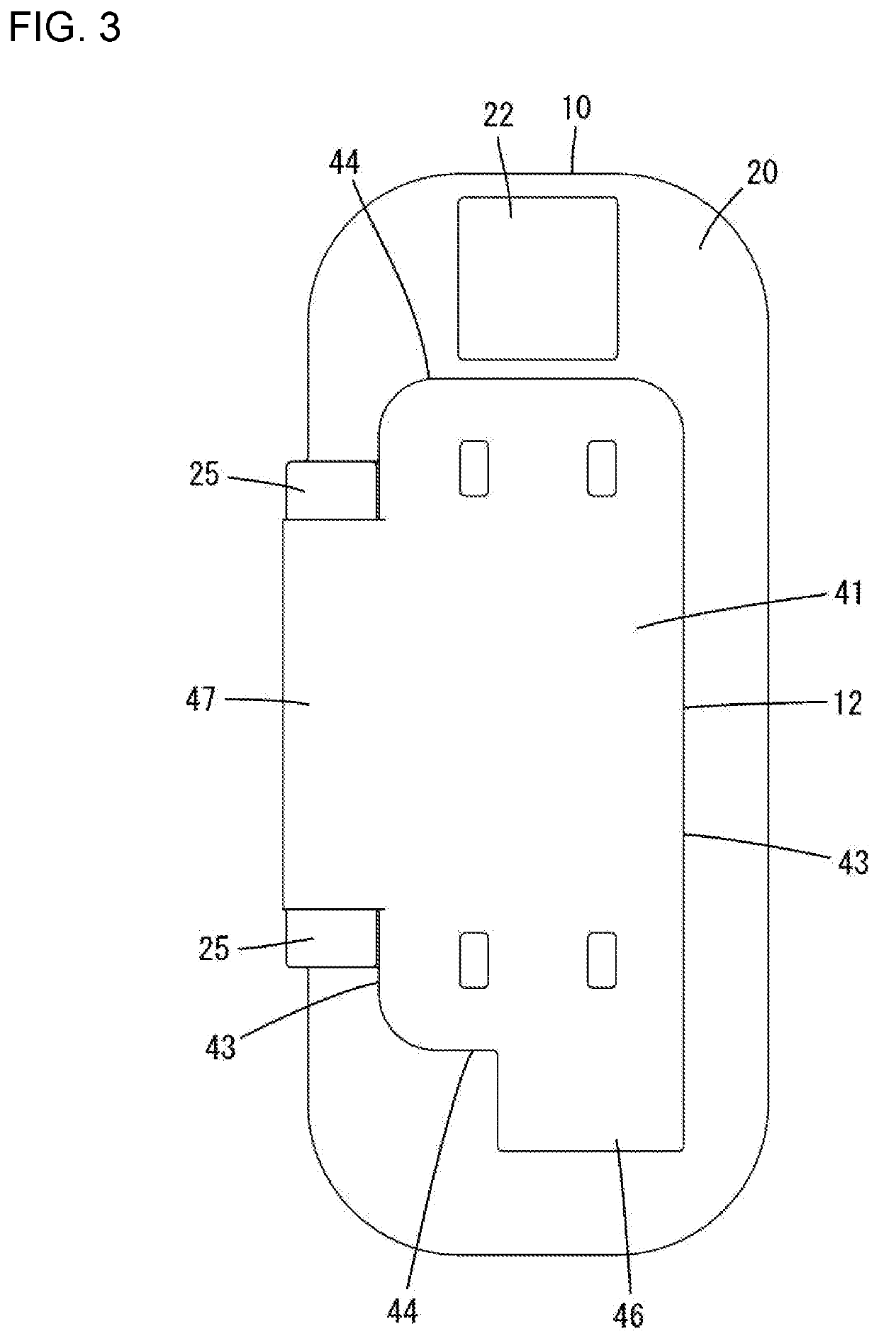 Connector