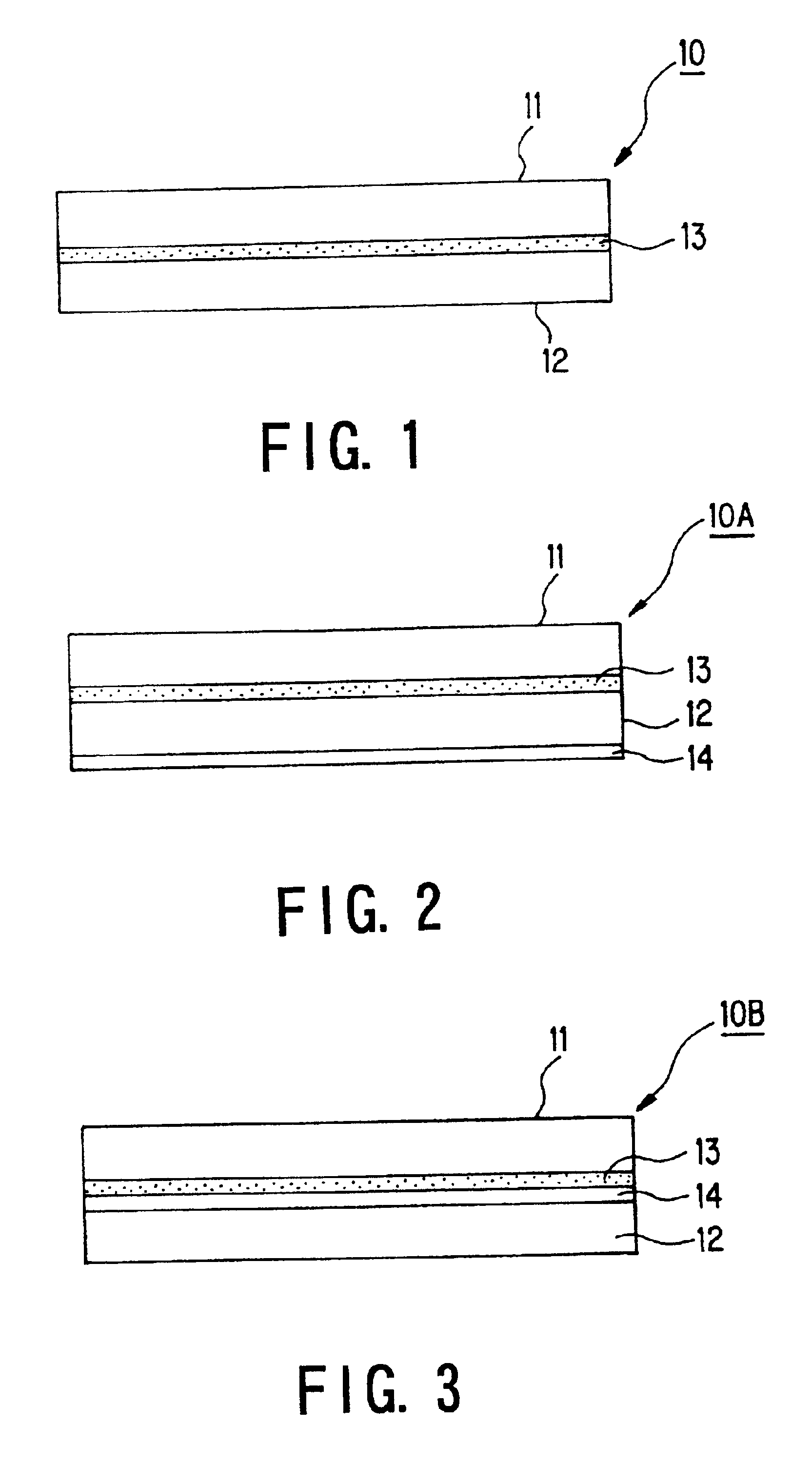 Display unit and mobile apparatus using the unit