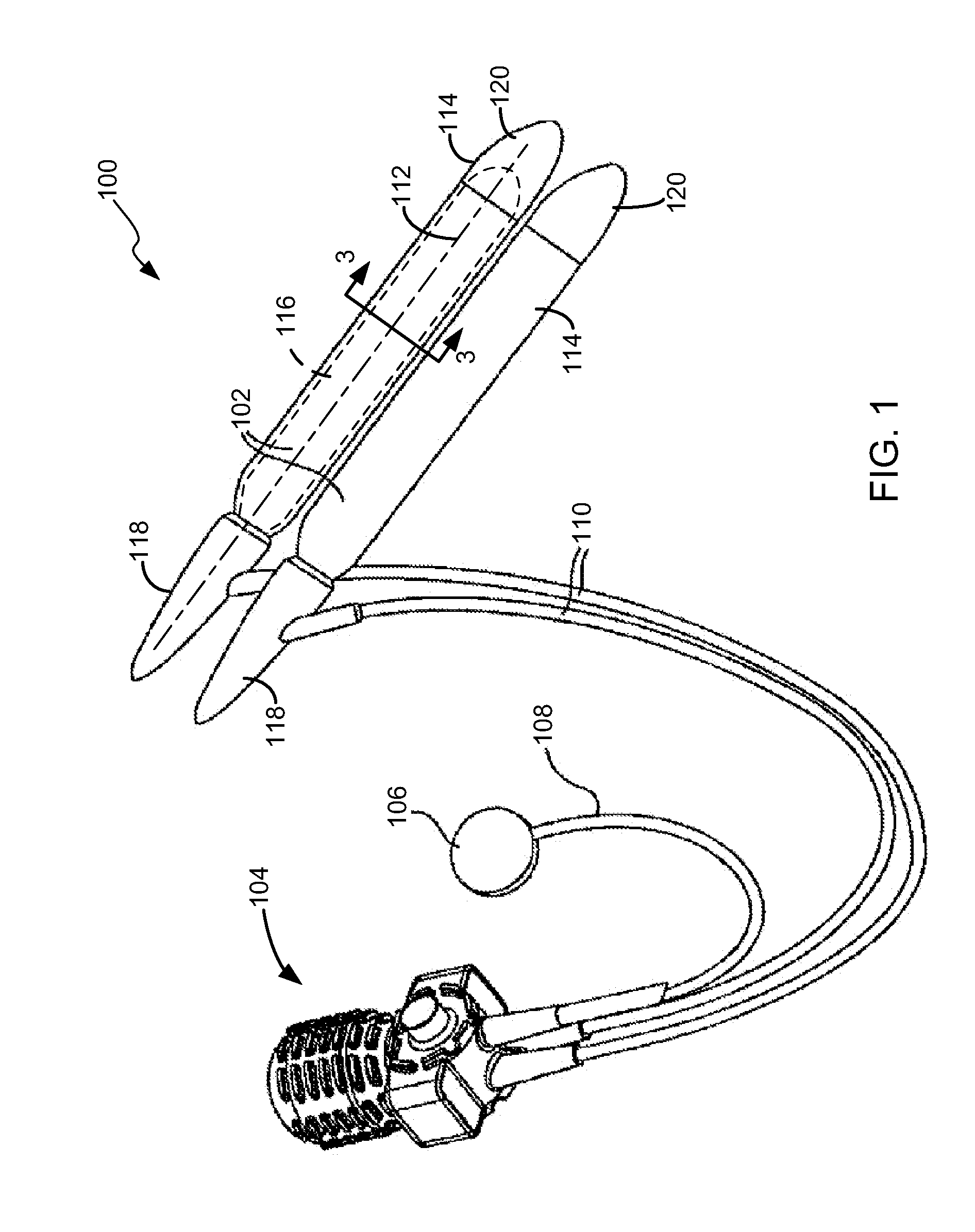 Inflatable penile prosthesis cylinders