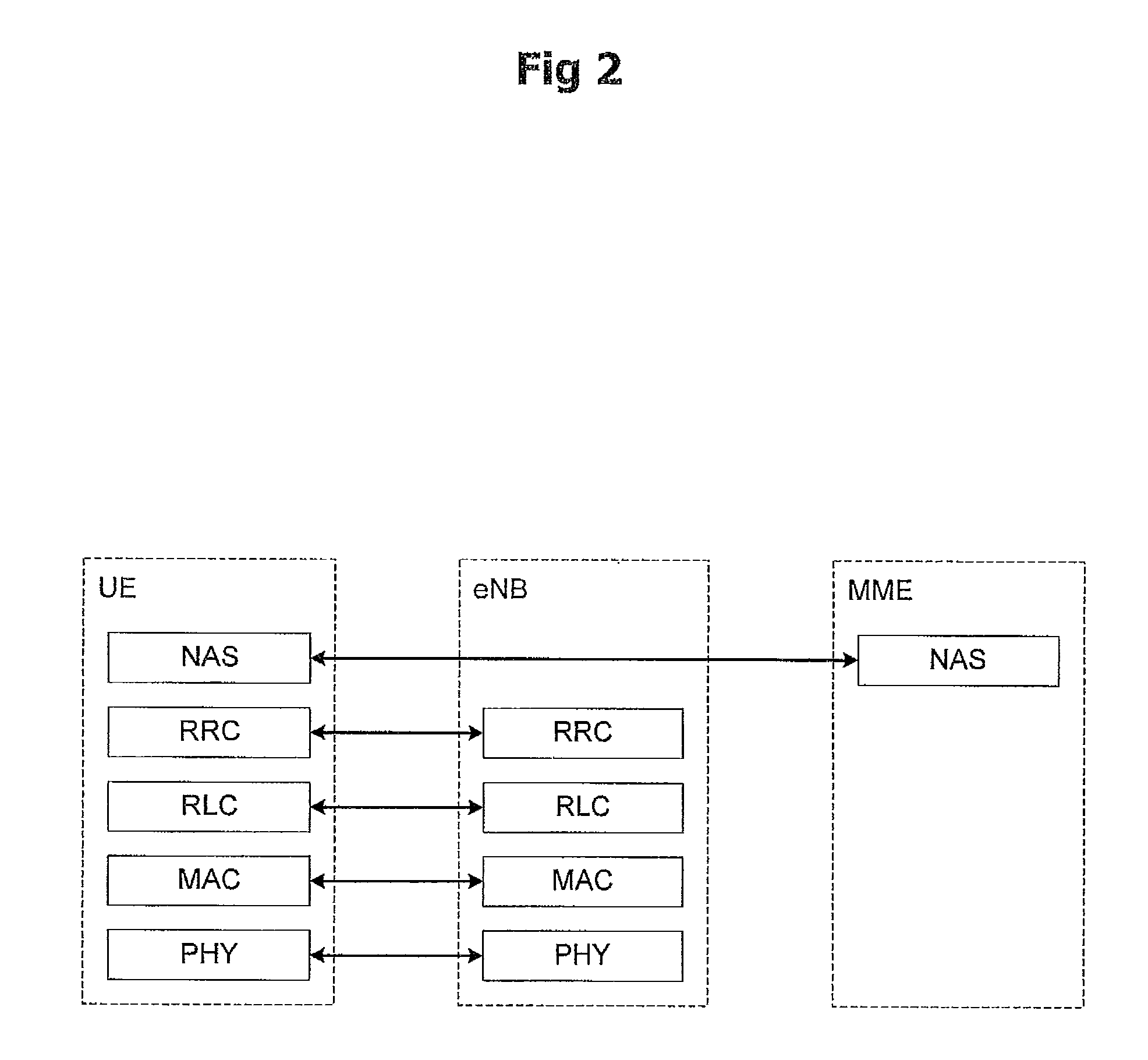 Method of receiving a disaster warning message using scheduling information included in system information within mobile communication system