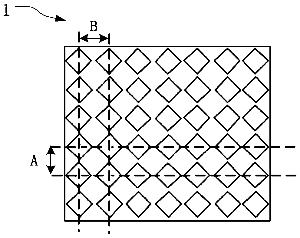 Display driving method and spliced screen display driving system