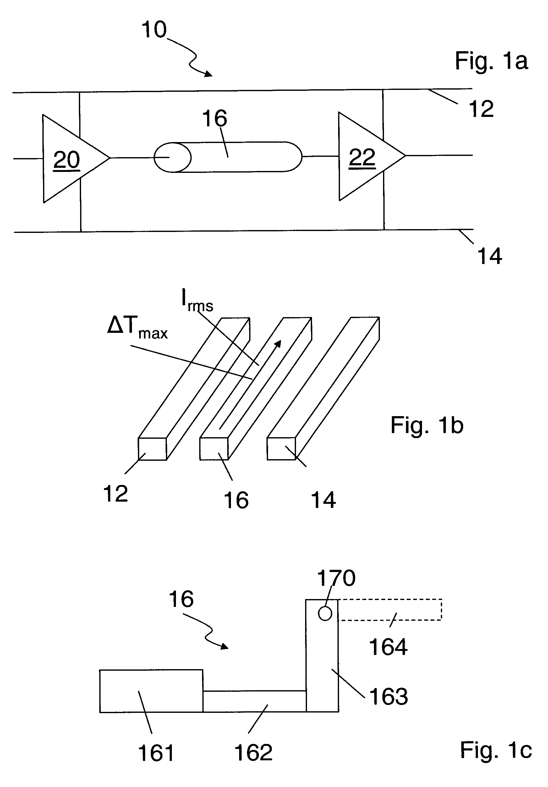 Method and System for Electromigration Analysis on Signal Wiring