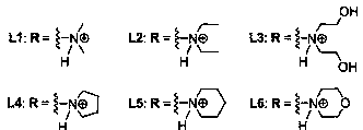 Naphthopyrone compounds, and preparation method and application thereof