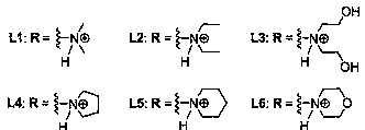 Naphthopyrone compounds, and preparation method and application thereof