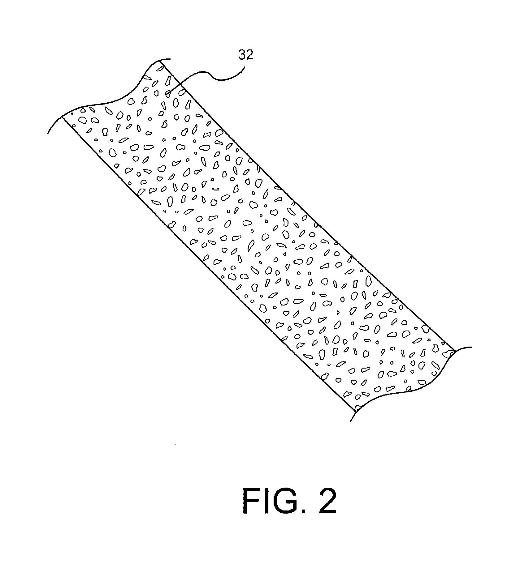 Method and Device for Air Conditioning with Humidity Control