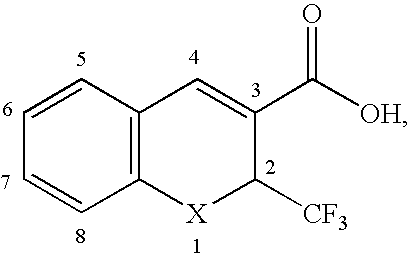 Racemization method