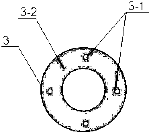 Efficient solar simulator for solar corona observation experiments