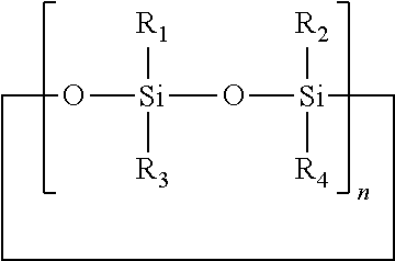 Topical pharmaceutical compositions comprising bexarotene and a corticosteroid