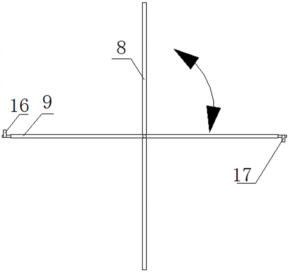 Novel intelligent power case