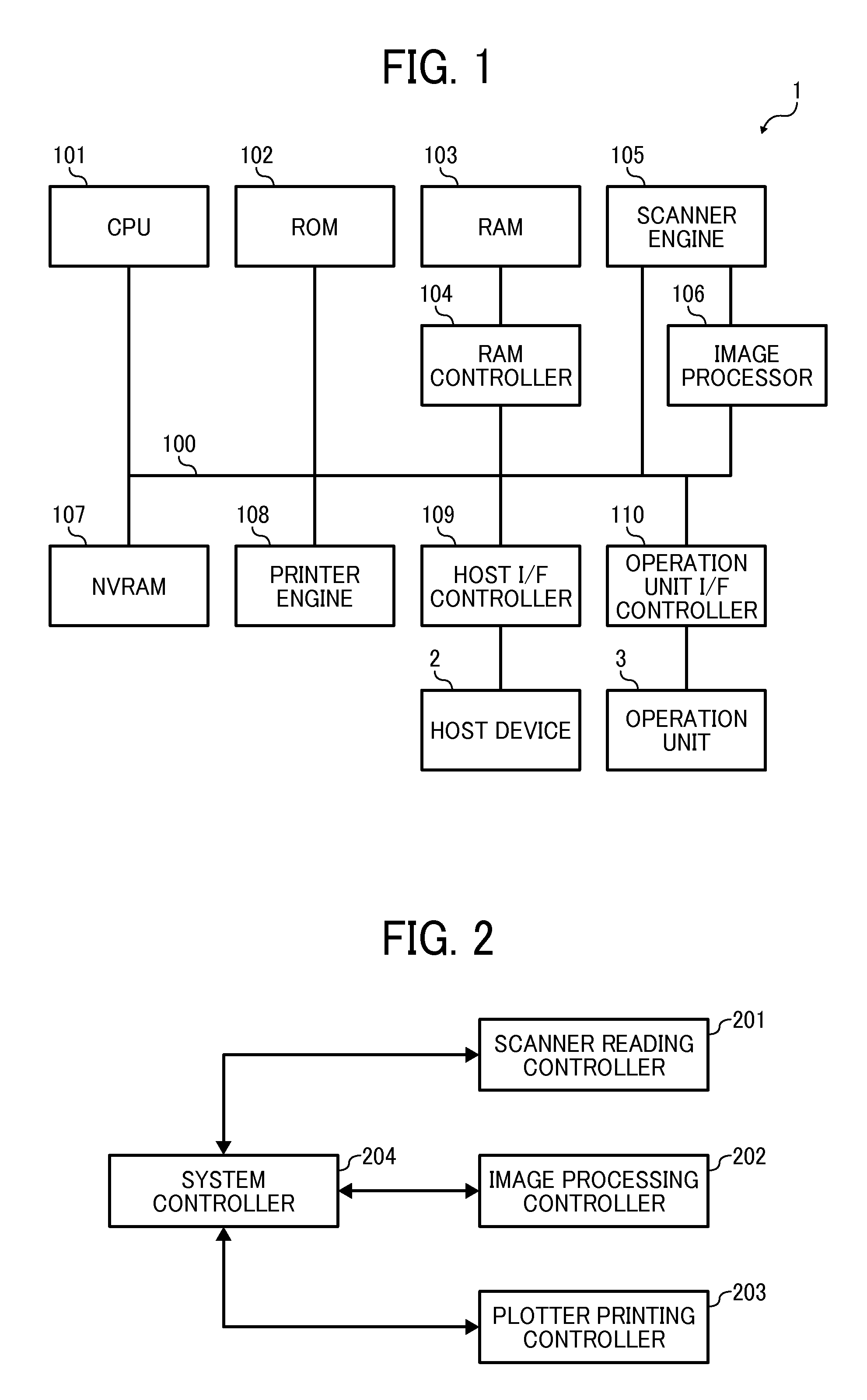 Image forming apparatus, image forming method, and non-transitory recording medium