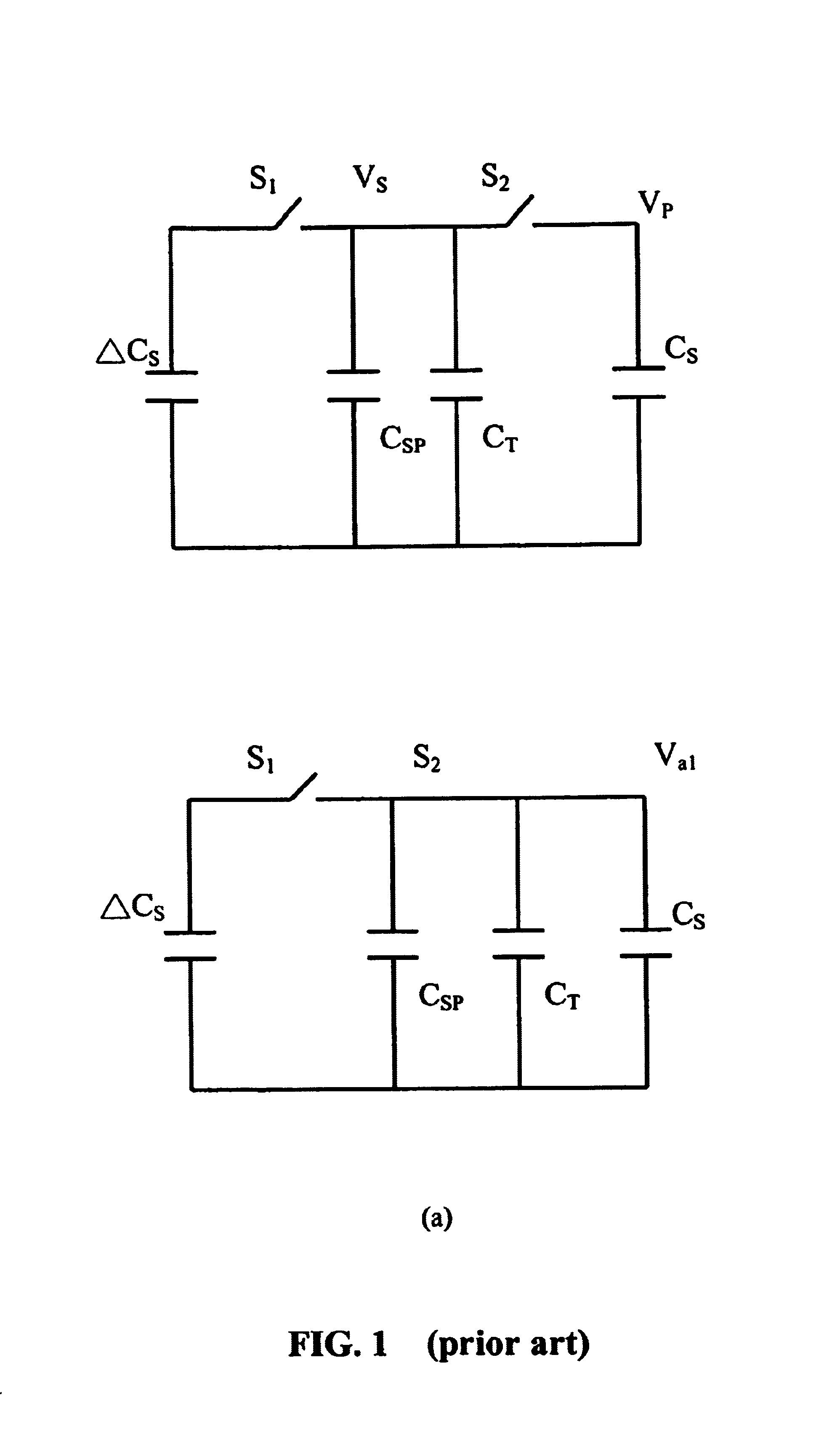 Testing apparatus and method for thin film transistor display array