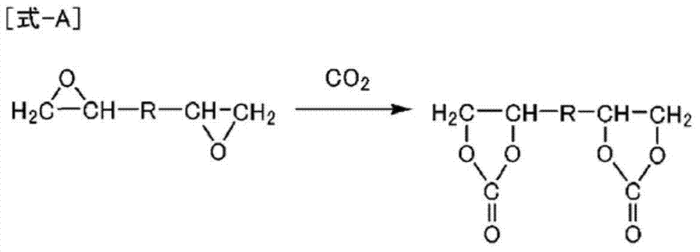 Self-crosslinkable polysiloxane-modified polyhydroxy polyurethane resin, process for producing said resin, resin material comprising said resin, and artificial leather produced utilizing said resin