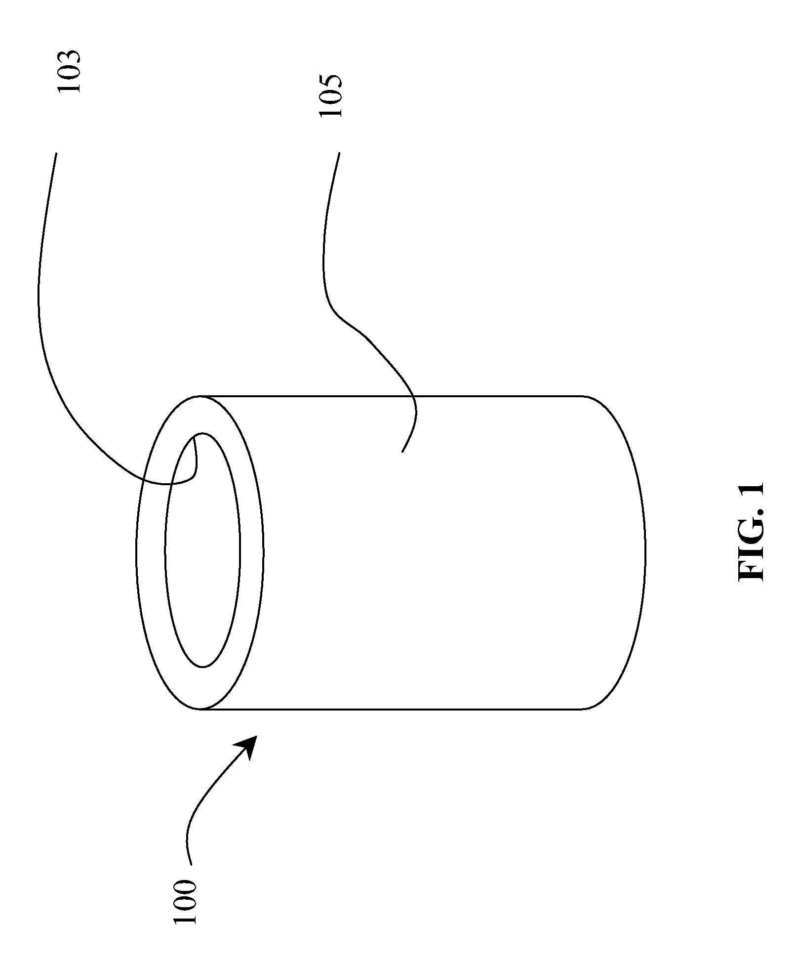 Cylinder liners and methods for making cylinder liners